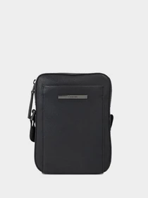 Сумки Calvin Klein модель K50K510814-BAX Фото