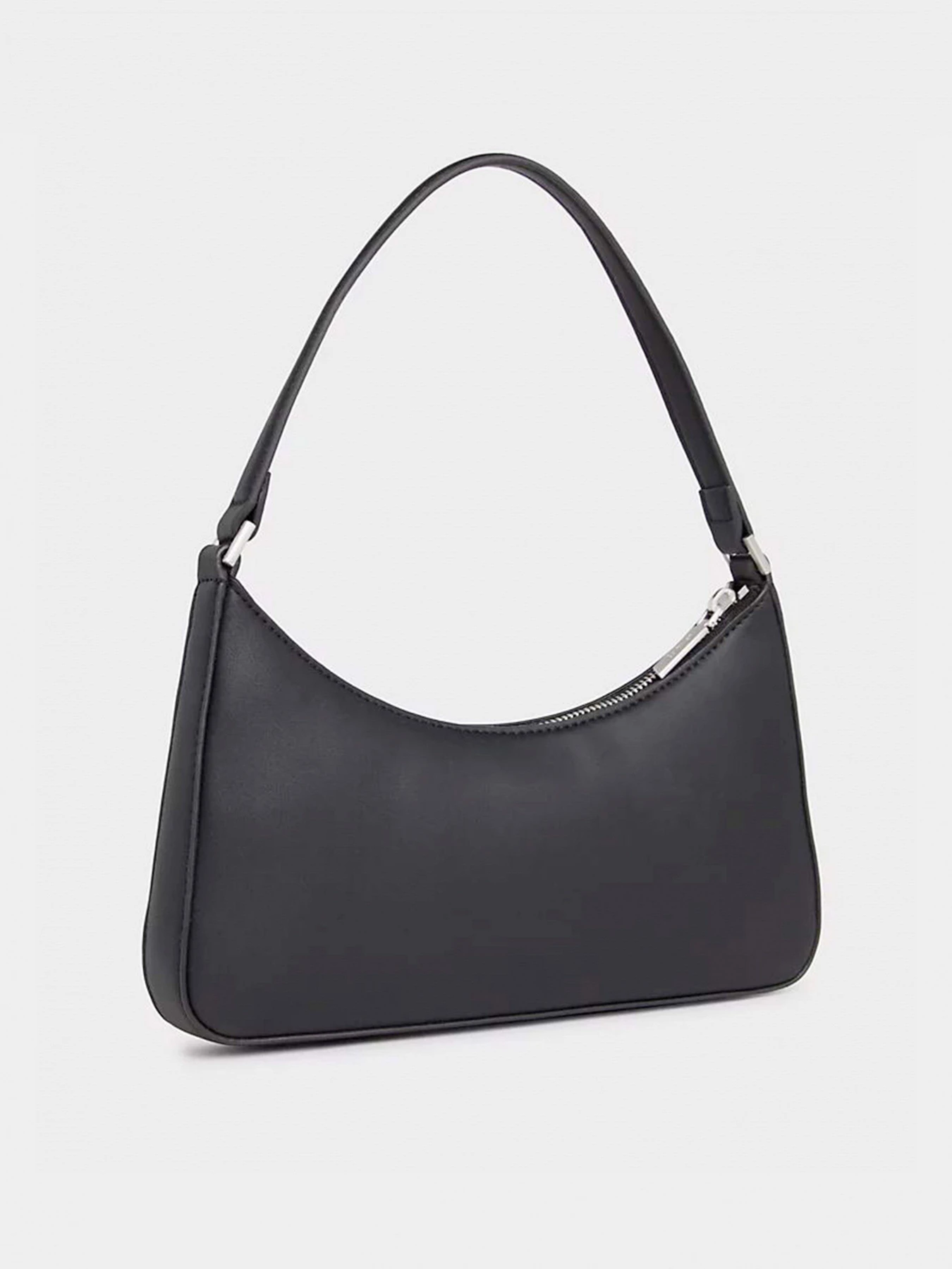 Сумки Calvin Klein модель K60K609613-BAX Сумки Calvin Klein модель K60K609613-BAX Фото