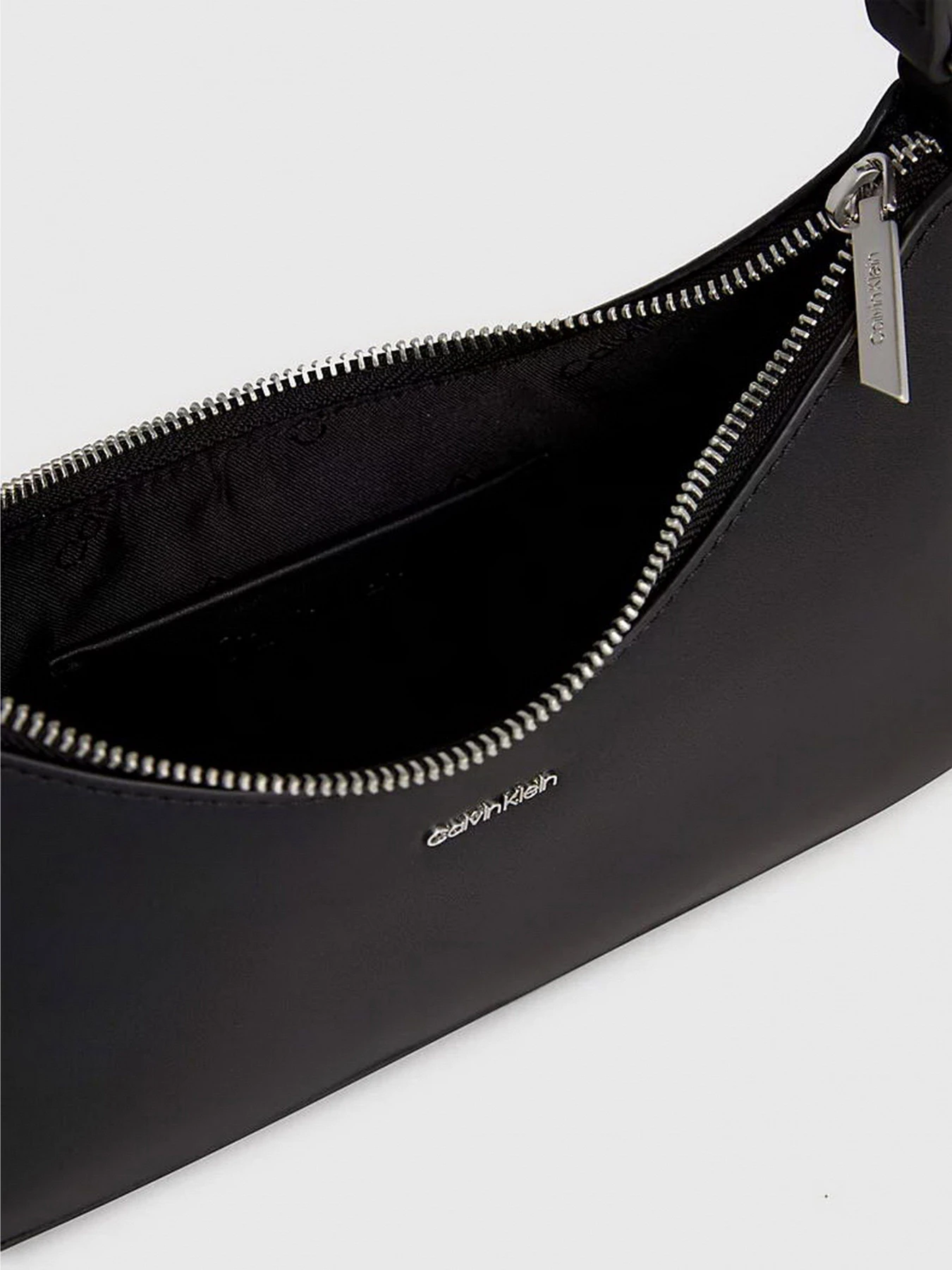 Сумки Calvin Klein модель K60K609613-BAX Сумки Calvin Klein модель K60K609613-BAX Фото