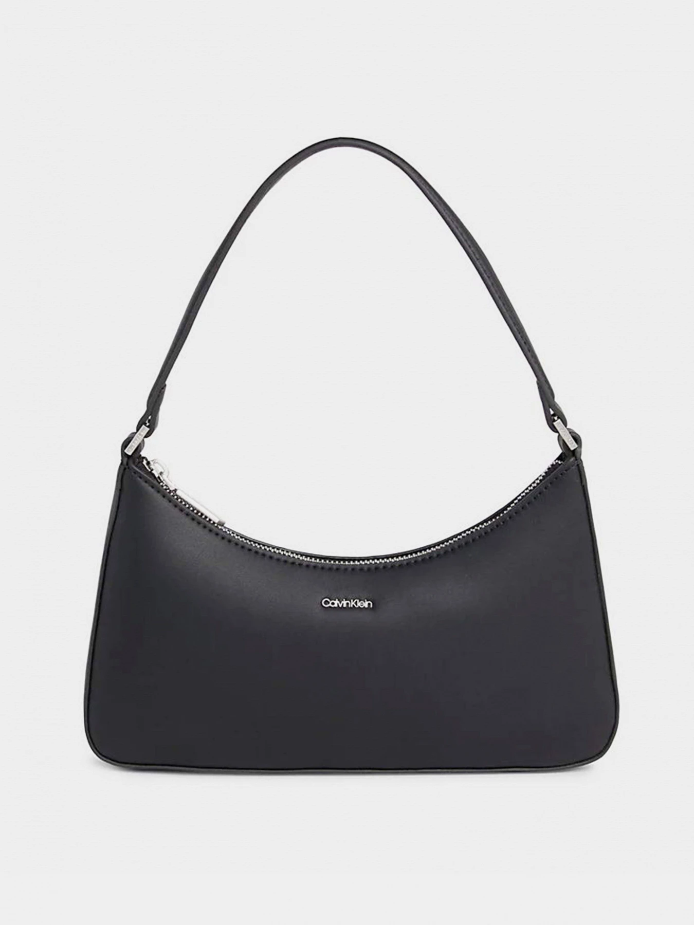 Сумки Calvin Klein модель K60K609613-BAX Сумки Calvin Klein модель K60K609613-BAX Фото
