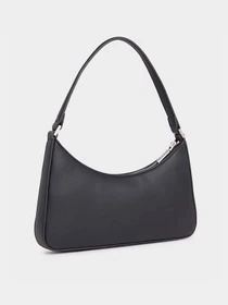 Сумки Calvin Klein модель K60K609613-BAX Фото