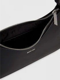 Сумки Calvin Klein модель K60K609613-BAX Фото