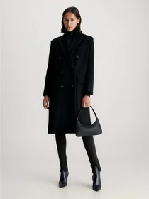 Сумки Calvin Klein модель K60K609613-BAX Фото