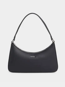 Сумки Calvin Klein модель K60K609613-BAX Фото