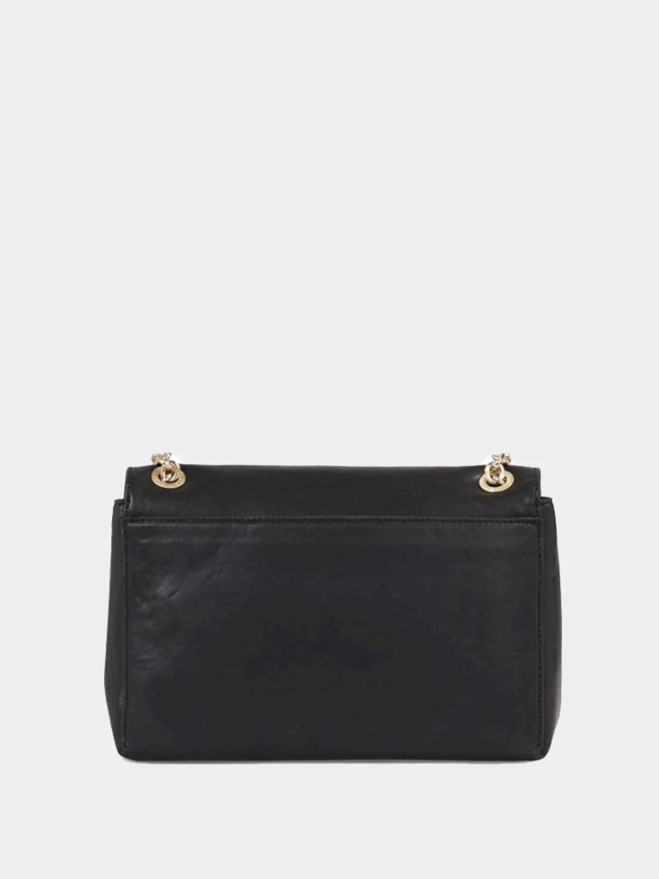 Сумки Calvin Klein модель K60K611084-BAX Сумки Calvin Klein модель K60K611084-BAX Фото