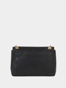 Сумки Calvin Klein модель K60K611084-BAX Фото
