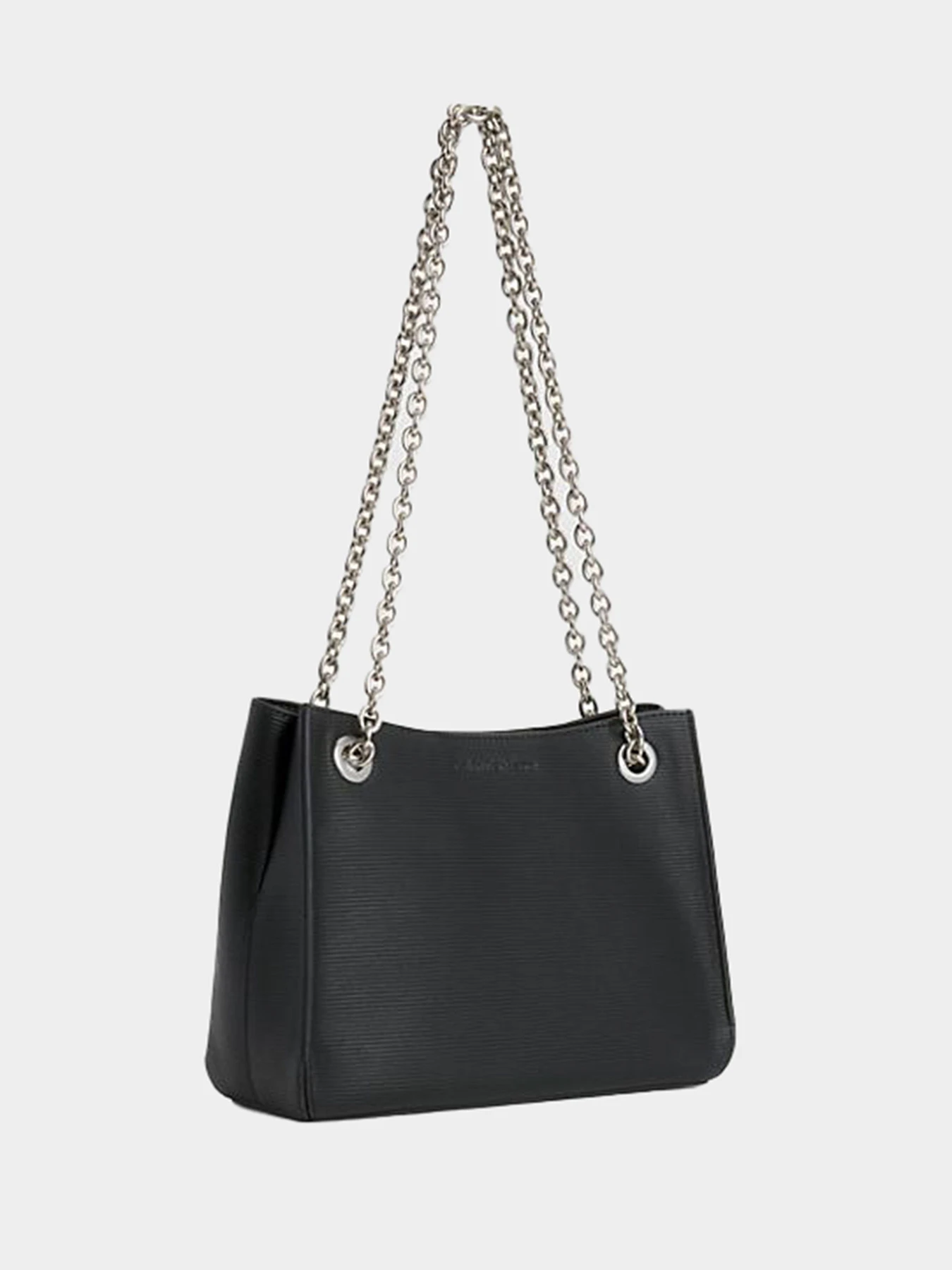 Сумки Calvin Klein модель K60K611185-BDS Сумки Calvin Klein модель K60K611185-BDS Фото