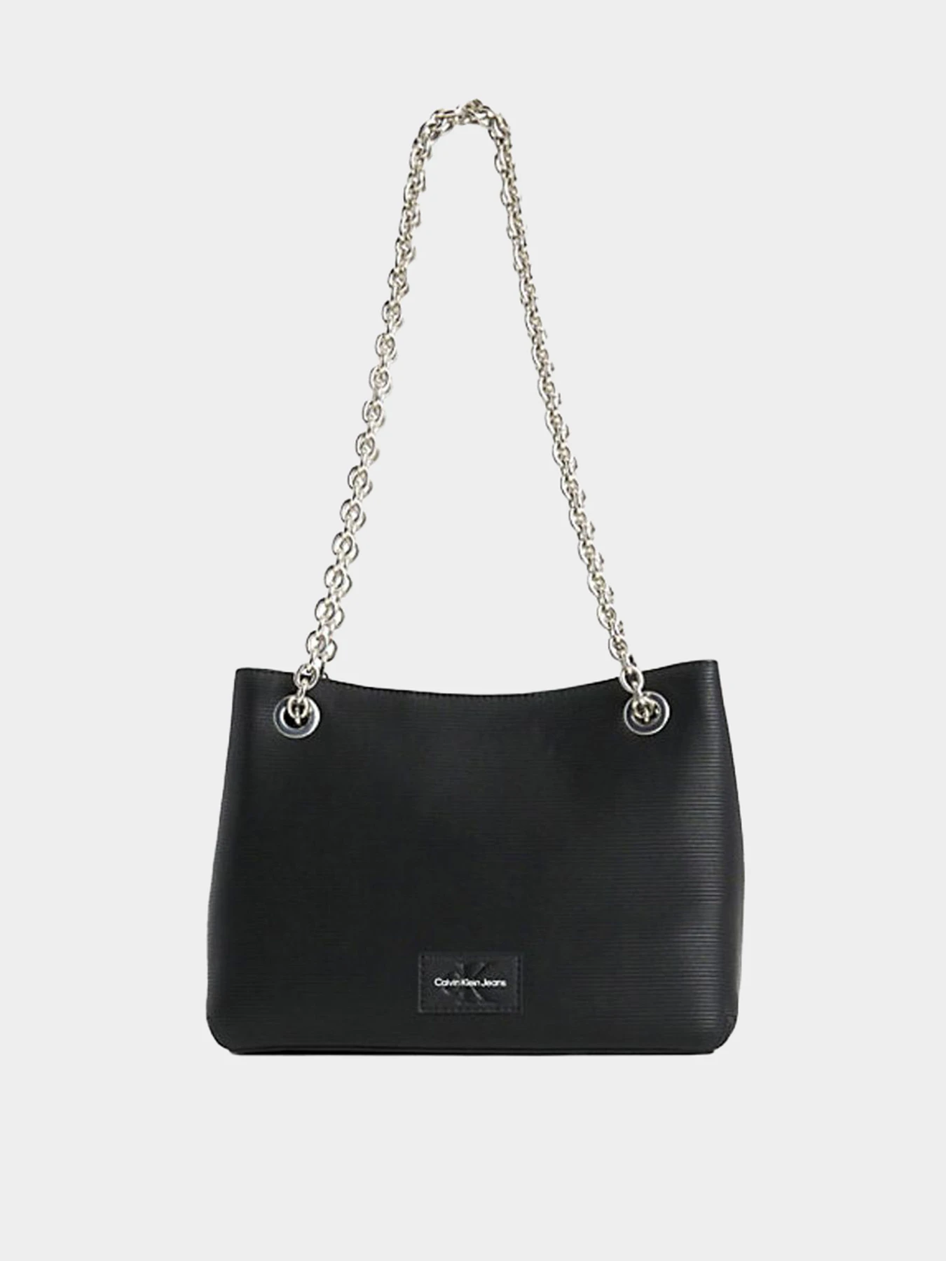 Сумки Calvin Klein модель K60K611185-BDS Сумки Calvin Klein модель K60K611185-BDS Фото