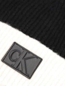 Шапки и кепки Calvin Klein модель K50K511163-BDS Фото