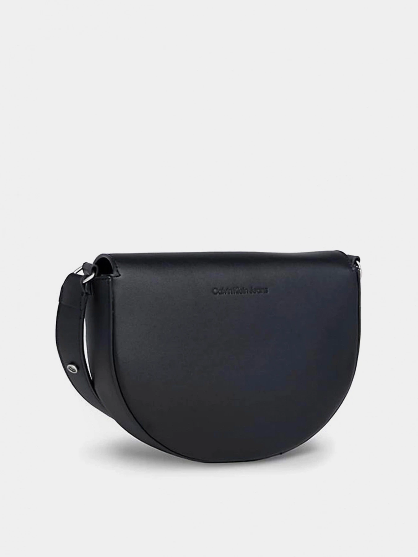 Сумки Calvin Klein модель K60K611223-01F Сумки Calvin Klein модель K60K611223-01F Фото