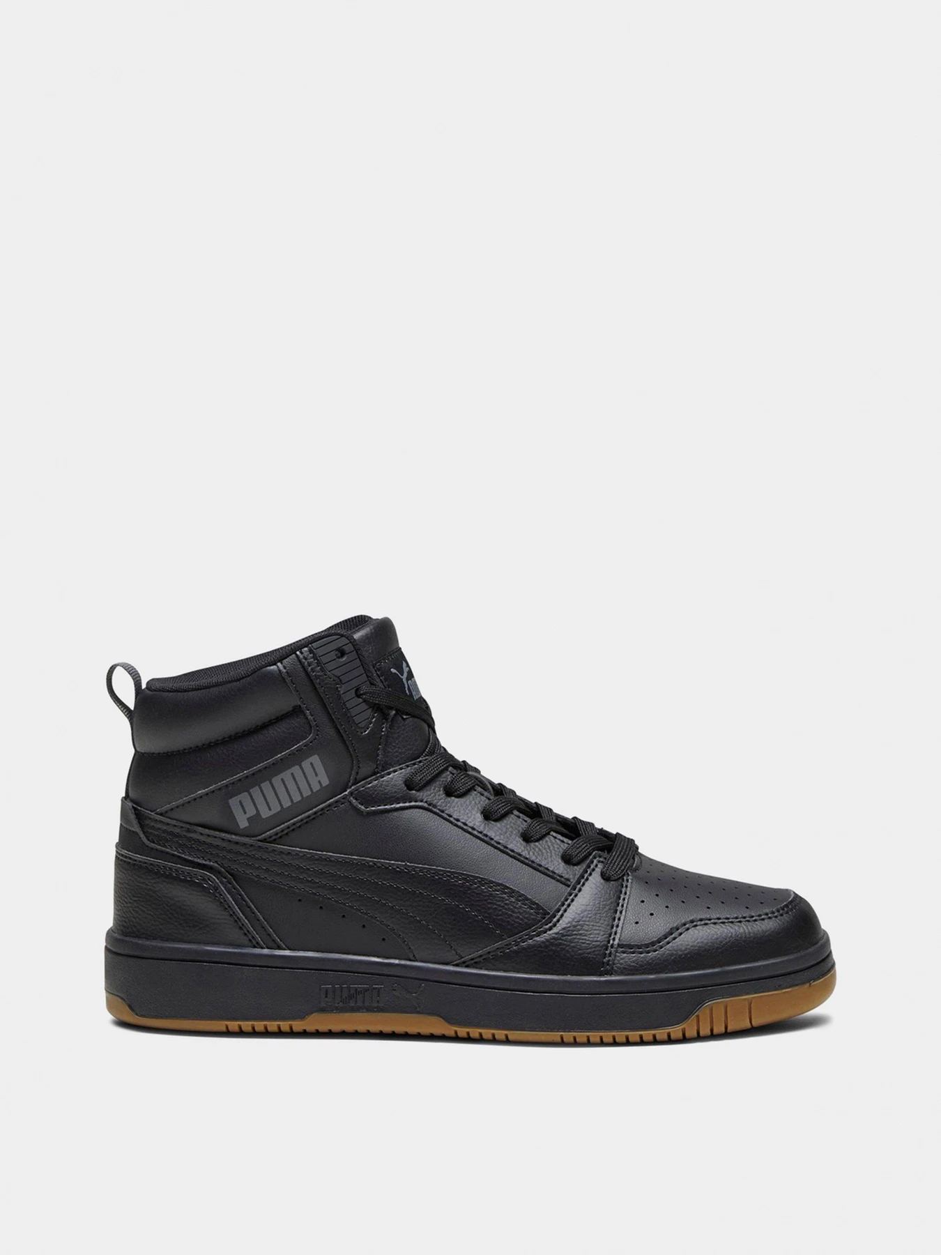 Ботинки и сапоги PUMA модель 39232606 Ботинки и сапоги PUMA модель 39232606 Фото