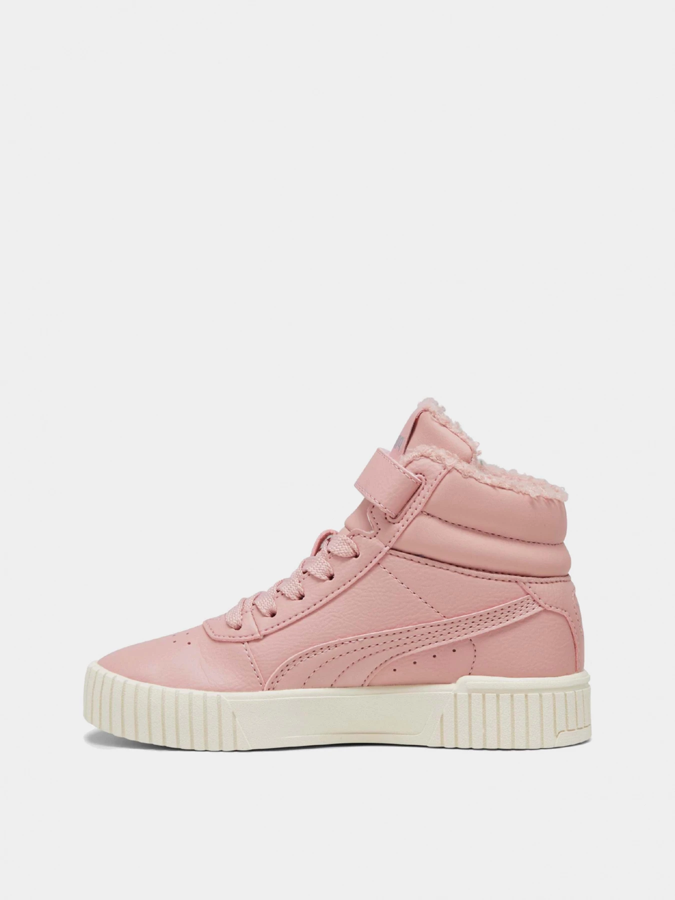 Ботинки и сапоги PUMA модель 38738203 Ботинки и сапоги PUMA модель 38738203 Фото