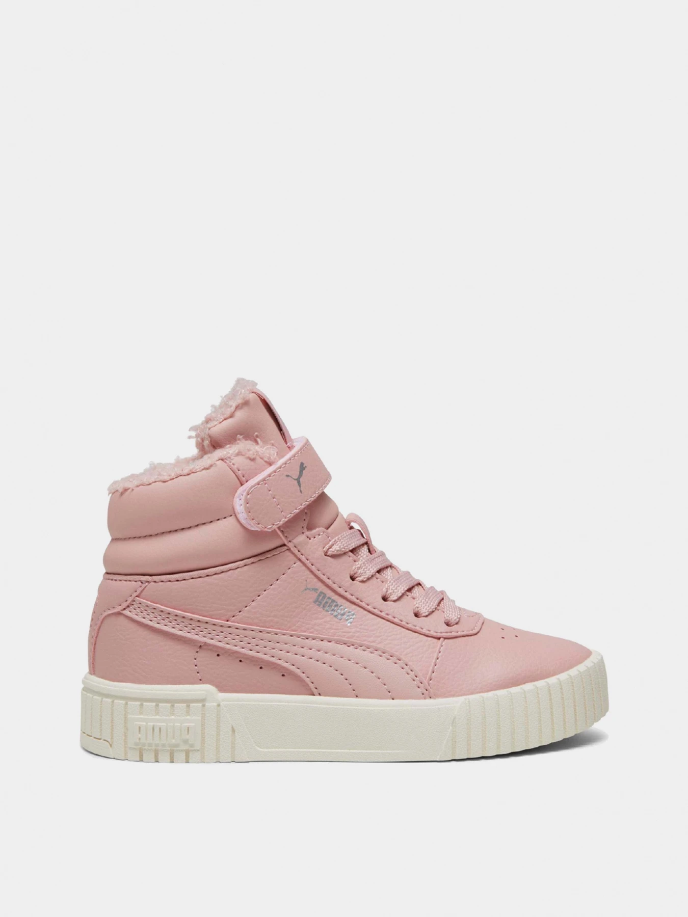 Ботинки и сапоги PUMA модель 38738203 Ботинки и сапоги PUMA модель 38738203 Фото
