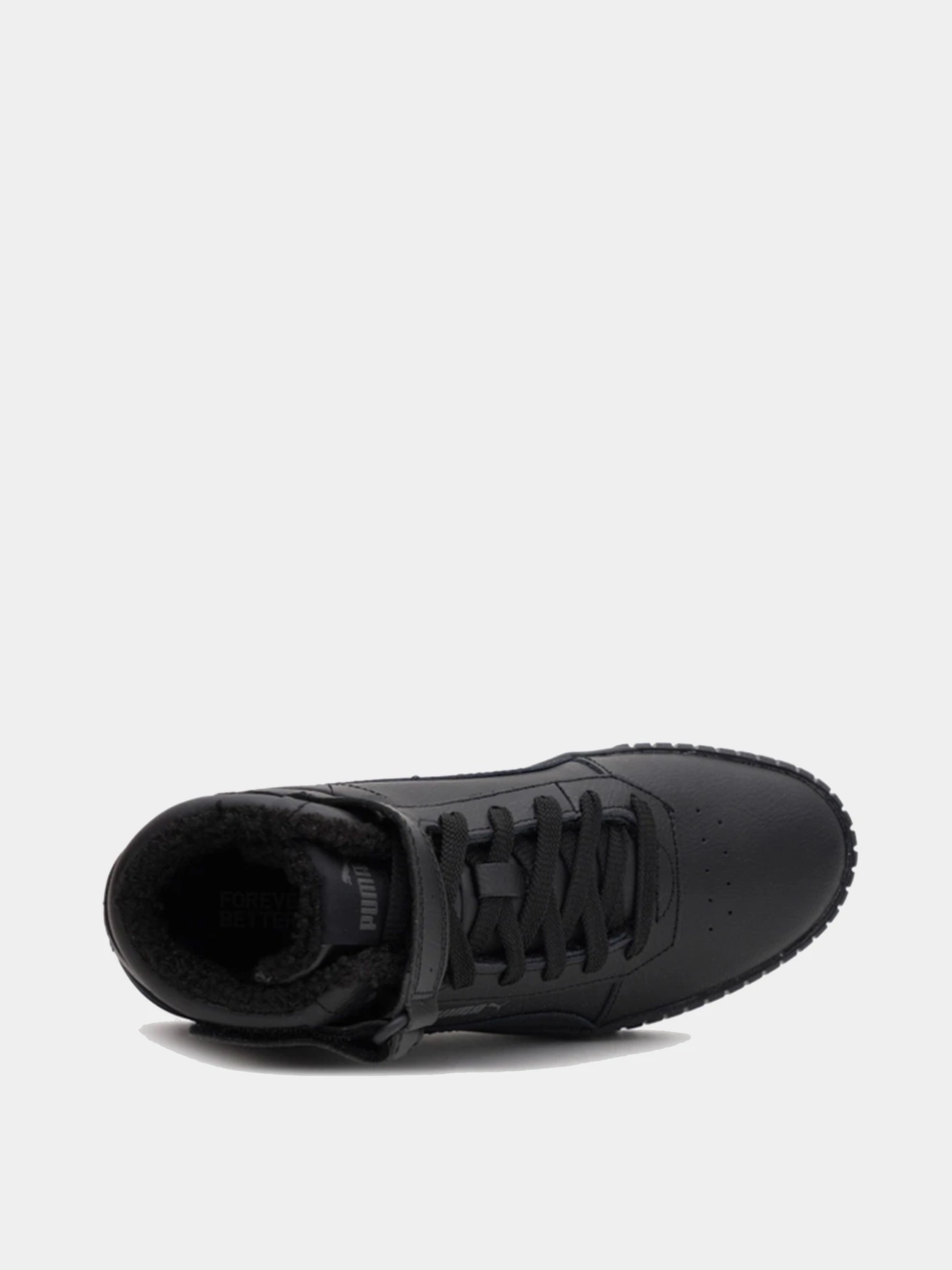Кроссовки PUMA модель 38738001 Кроссовки PUMA модель 38738001 Фото
