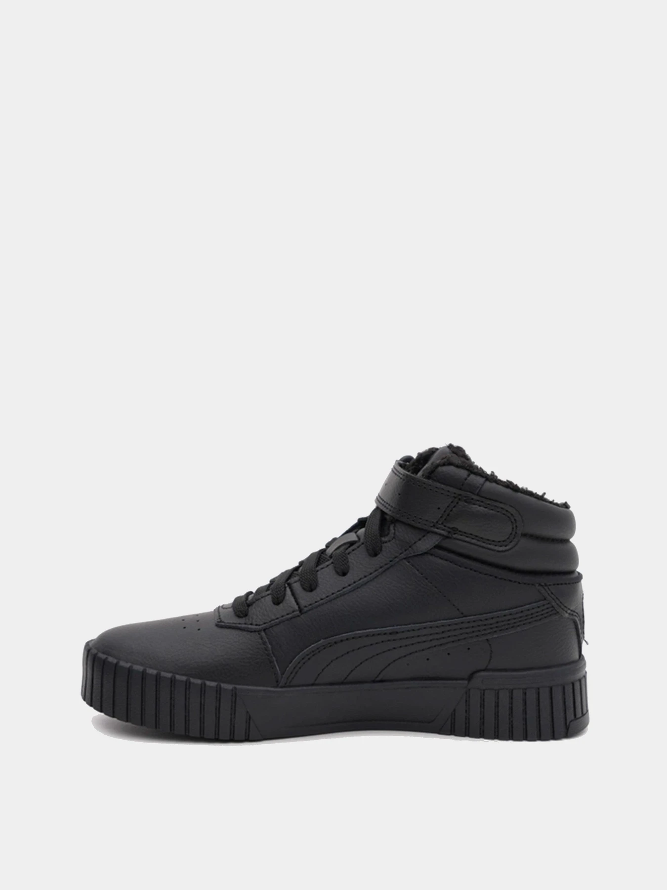Кроссовки PUMA модель 38738001 Кроссовки PUMA модель 38738001 Фото