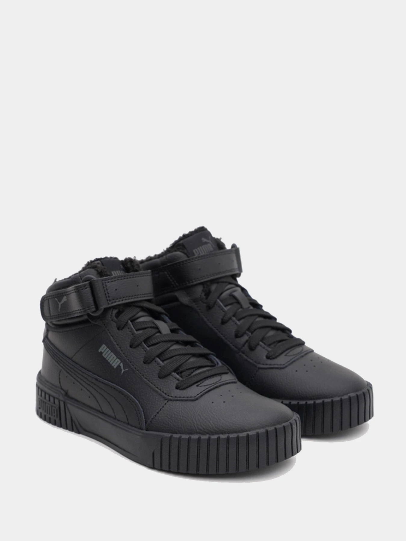 Кроссовки PUMA модель 38738001 Кроссовки PUMA модель 38738001 Фото