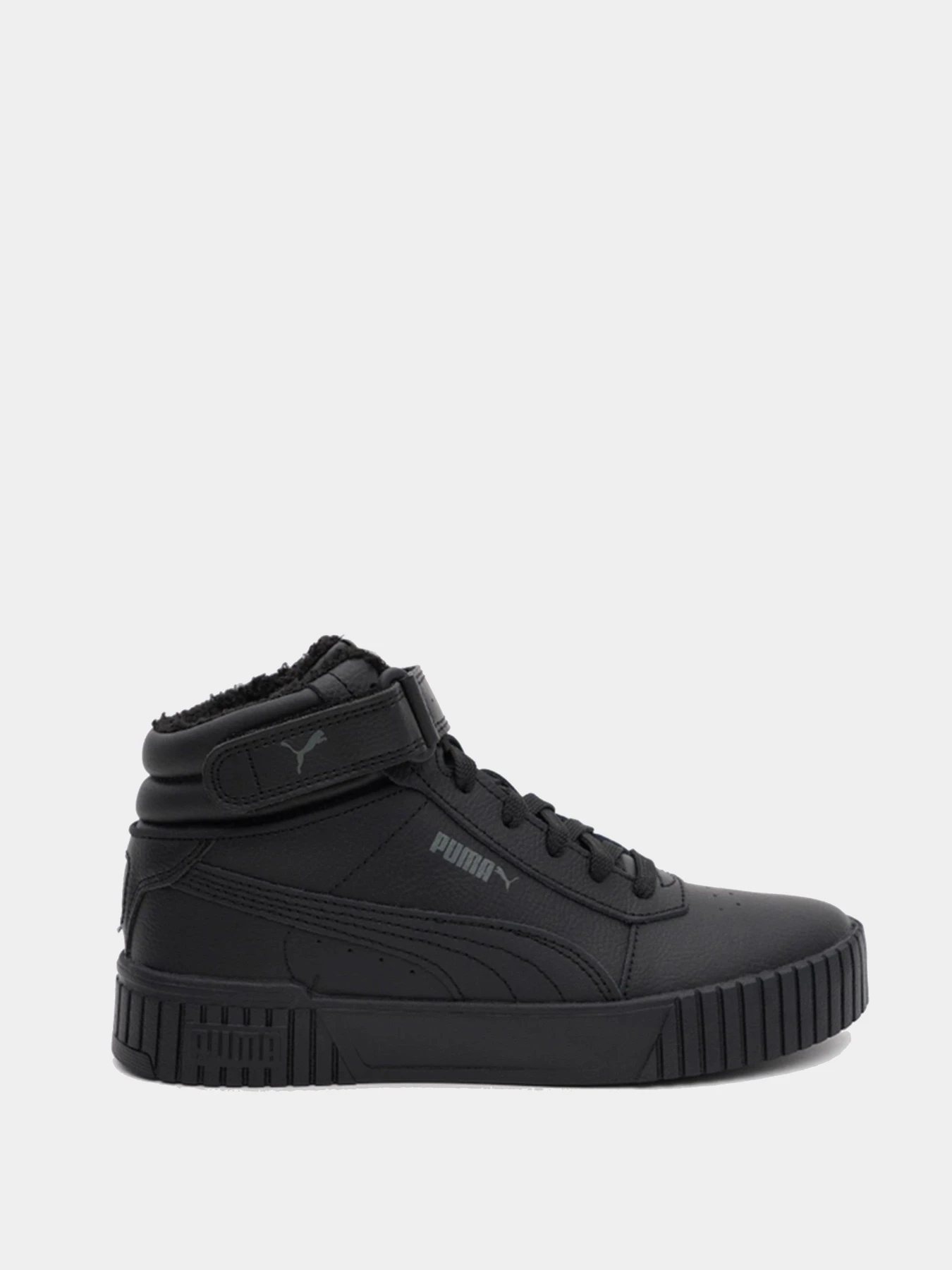 Кроссовки PUMA модель 38738001 Кроссовки PUMA модель 38738001 Фото