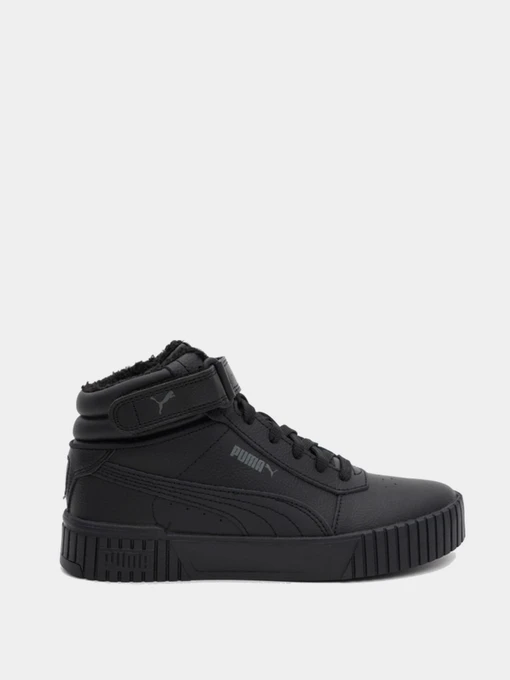 Кроссовки PUMA модель 38738001 Фото