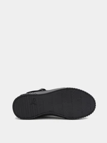 Кроссовки PUMA модель 38738001 Фото