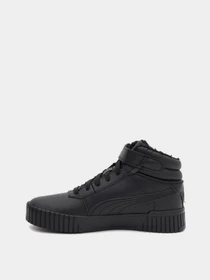 Кроссовки PUMA модель 38738001 Фото