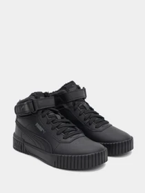 Кроссовки PUMA модель 38738001 Фото