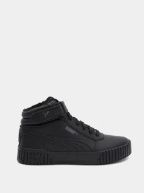 Кроссовки PUMA модель 38738001 Фото