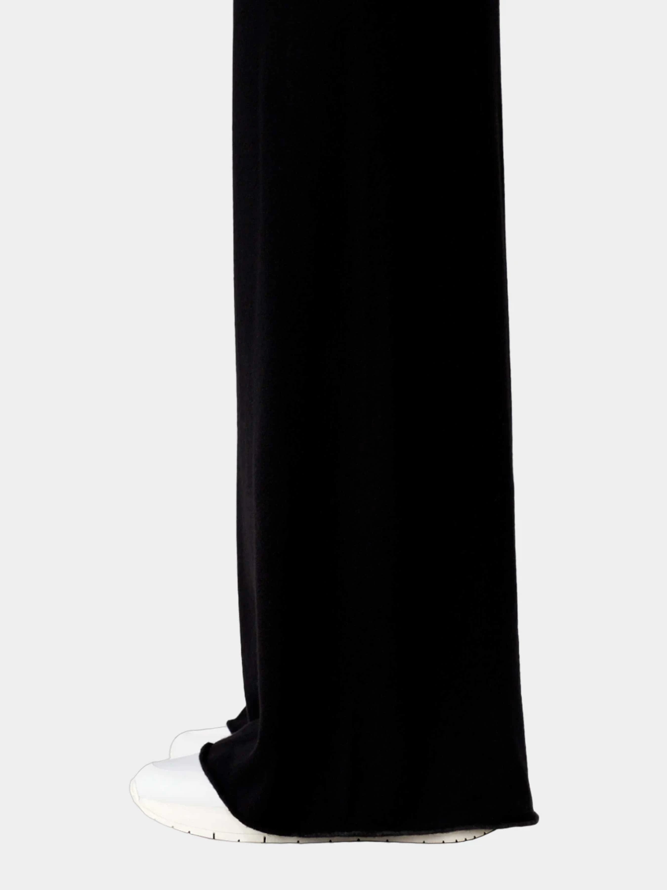 Брюки Emporio Armani модель 6R2PYW-2M77Z-0999 Фото