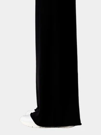 Брюки Emporio Armani модель 6R2PYW-2M77Z-0999 Фото
