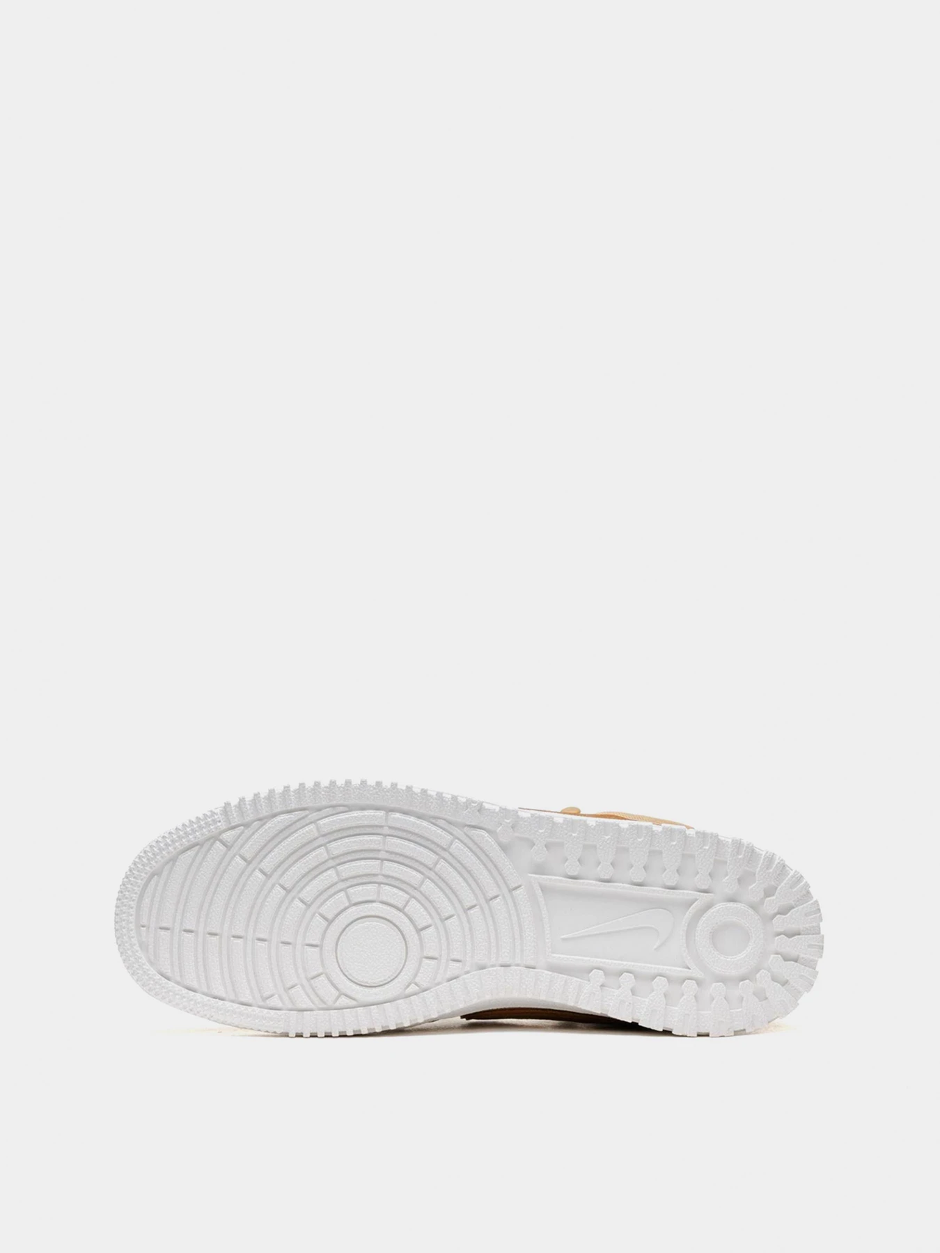 Кроссовки NIKE модель DR7882-700 Кроссовки NIKE модель DR7882-700 Фото