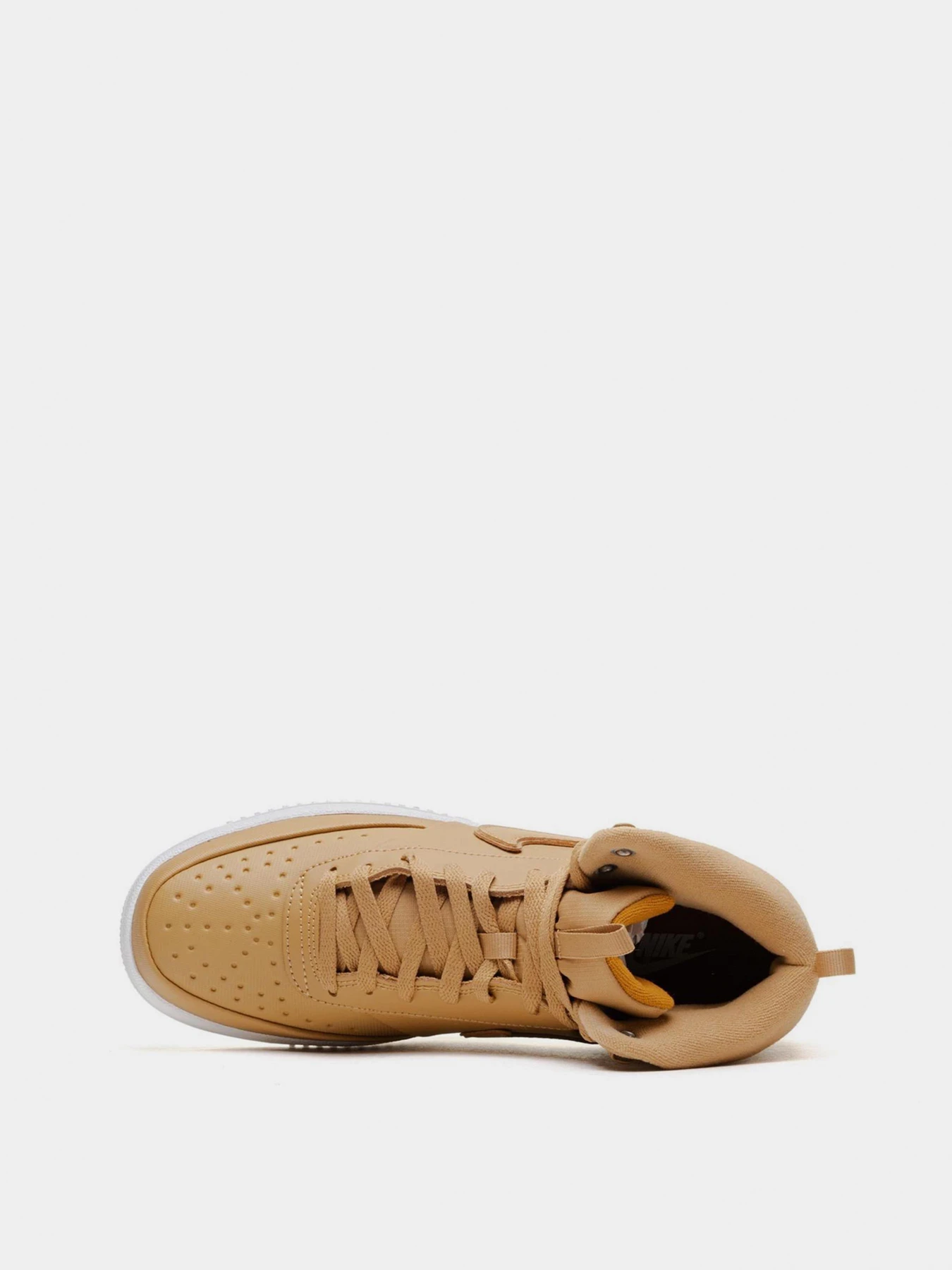 Кроссовки NIKE модель DR7882-700 Кроссовки NIKE модель DR7882-700 Фото