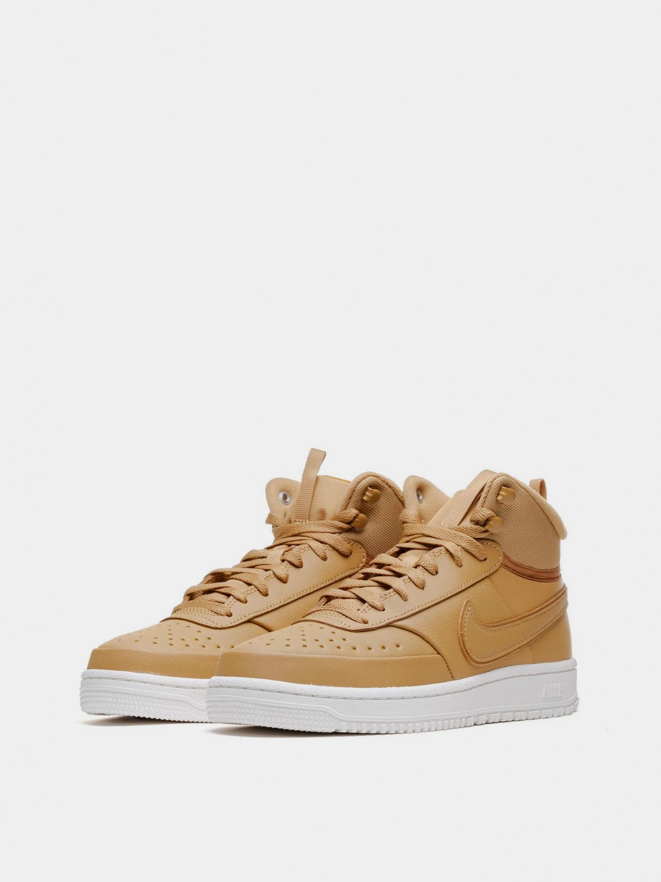 Кроссовки NIKE модель DR7882-700 Кроссовки NIKE модель DR7882-700 Фото