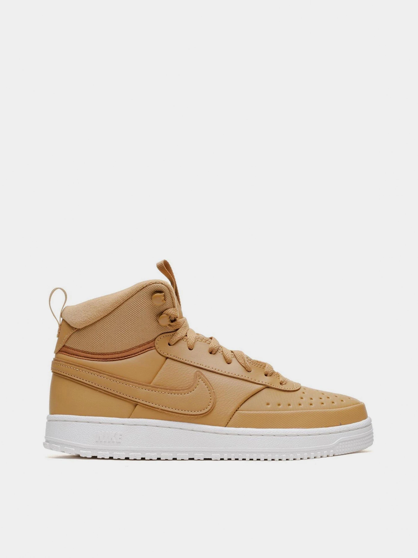 Кроссовки NIKE модель DR7882-700 Кроссовки NIKE модель DR7882-700 Фото