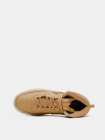 Кроссовки NIKE модель DR7882-700 Фото