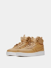 Кроссовки NIKE модель DR7882-700 Фото