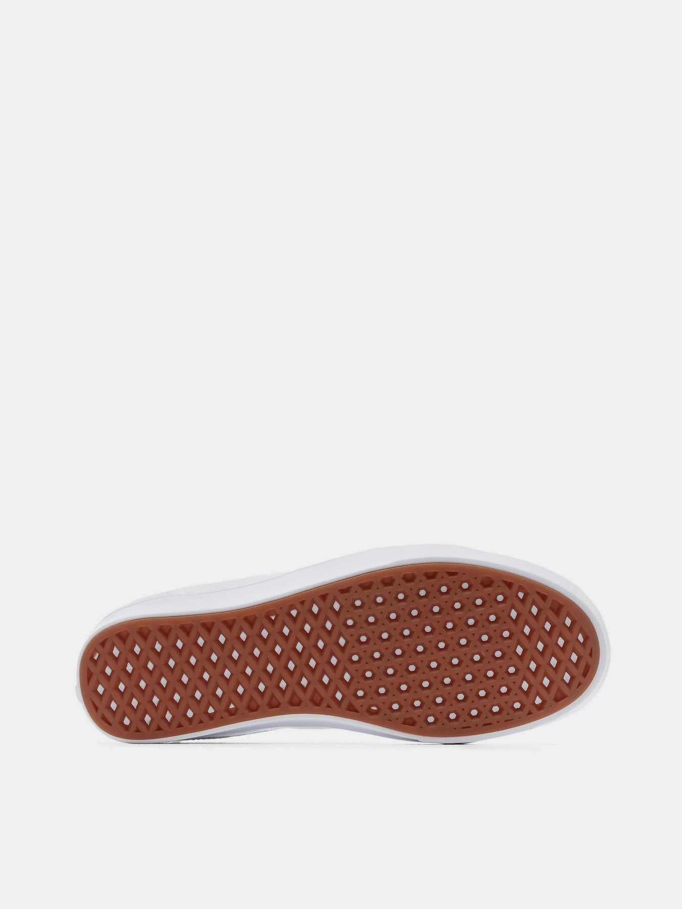 Кеды Vans модель VN0A3WMAVNG_W Кеды Vans модель VN0A3WMAVNG_W Фото