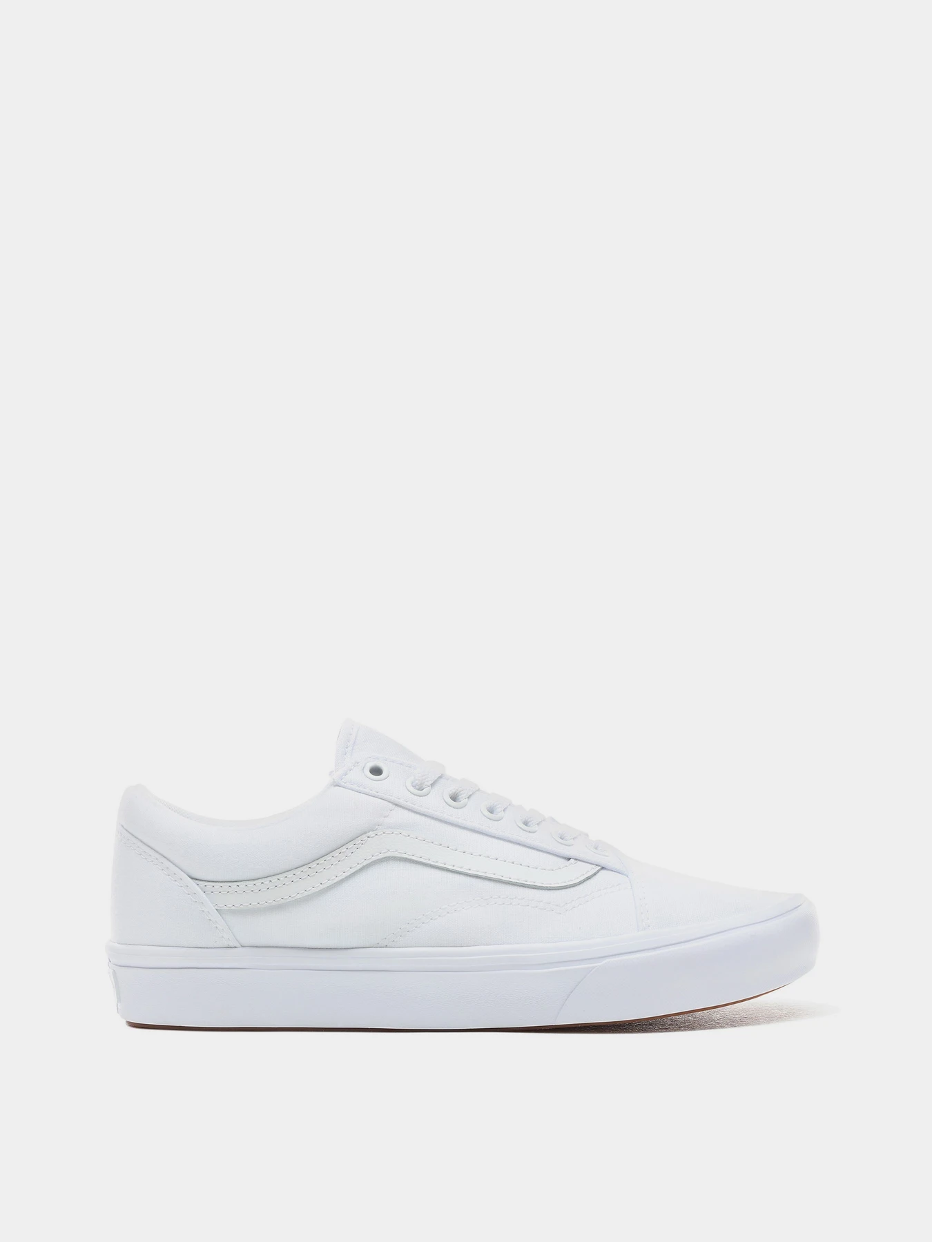 Кеды Vans модель VN0A3WMAVNG_W Кеды Vans модель VN0A3WMAVNG_W Фото