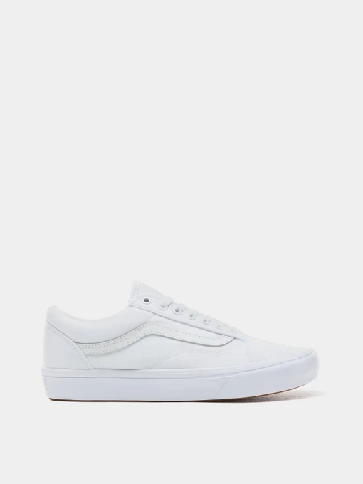 Кеды Vans үлгі VN0A3WMAVNG_W Фото