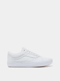 Кеды Vans модель VN0A3WMAVNG_W Фото