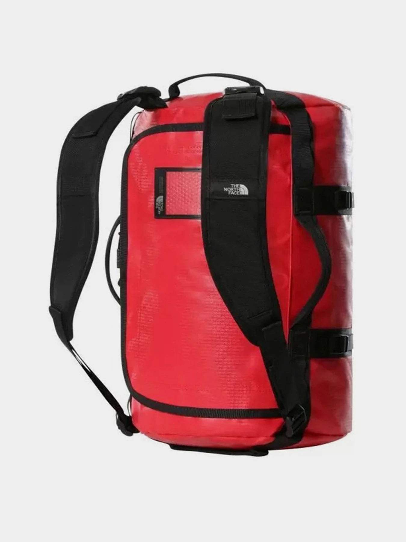 Сумки The North Face модель NF0A52SSKZ31 Сумки The North Face модель NF0A52SSKZ31 Фото