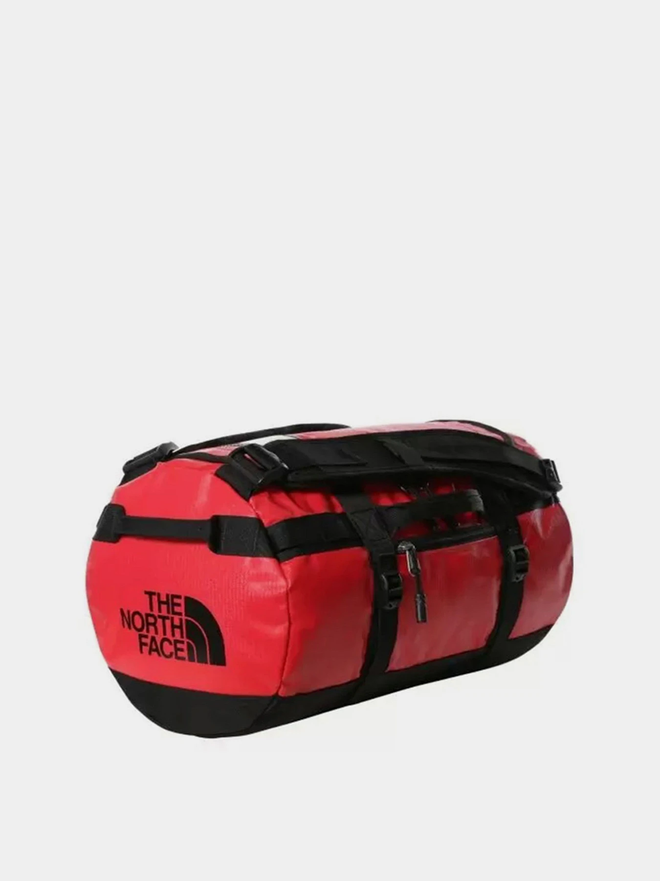 Сумки The North Face модель NF0A52SSKZ31 Сумки The North Face модель NF0A52SSKZ31 Фото