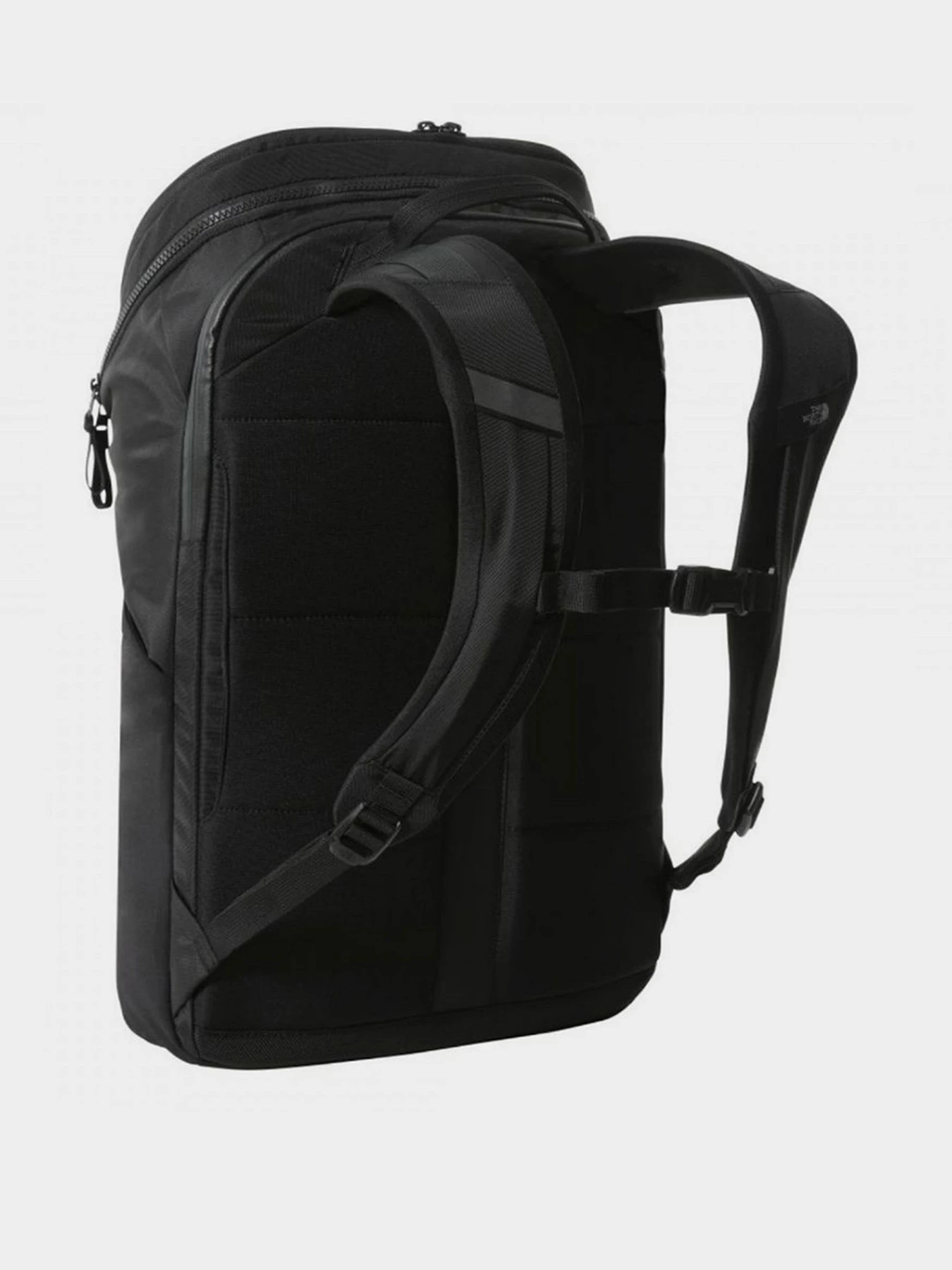 Рюкзаки The North Face модель NF0A52SZKX71 Рюкзаки The North Face модель NF0A52SZKX71 Фото