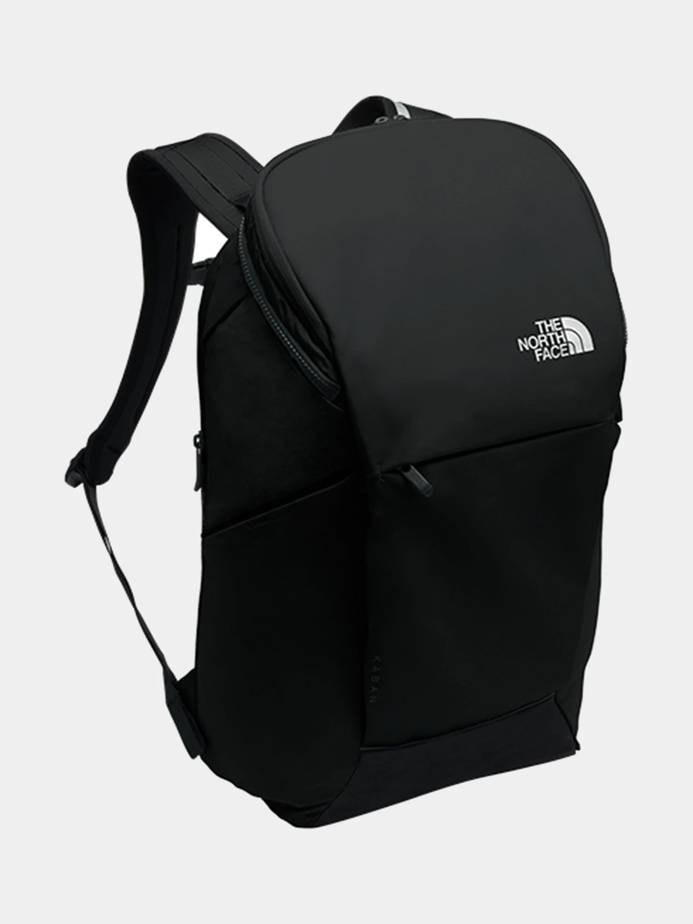 Рюкзаки The North Face модель NF0A52SZKX71 Рюкзаки The North Face модель NF0A52SZKX71 Фото