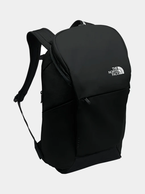 Рюкзаки The North Face модель NF0A52SZKX71 Фото