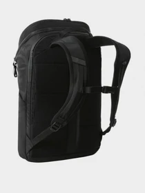 Рюкзаки The North Face модель NF0A52SZKX71 Фото