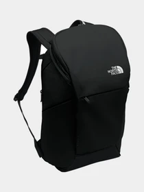 Рюкзаки The North Face модель NF0A52SZKX71 Фото
