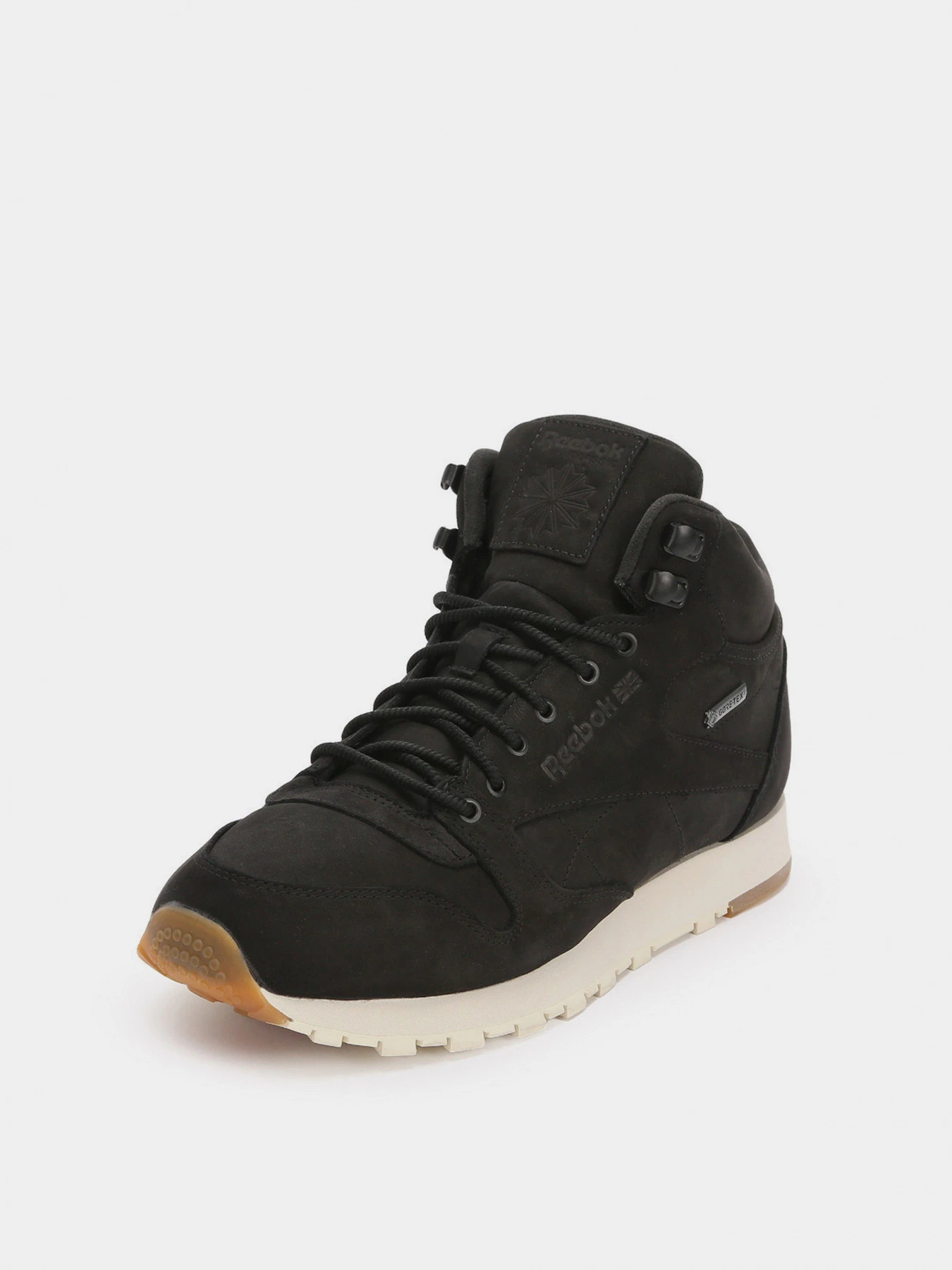 Кроссовки Reebok модель BS7883 Кроссовки Reebok модель BS7883 Фото