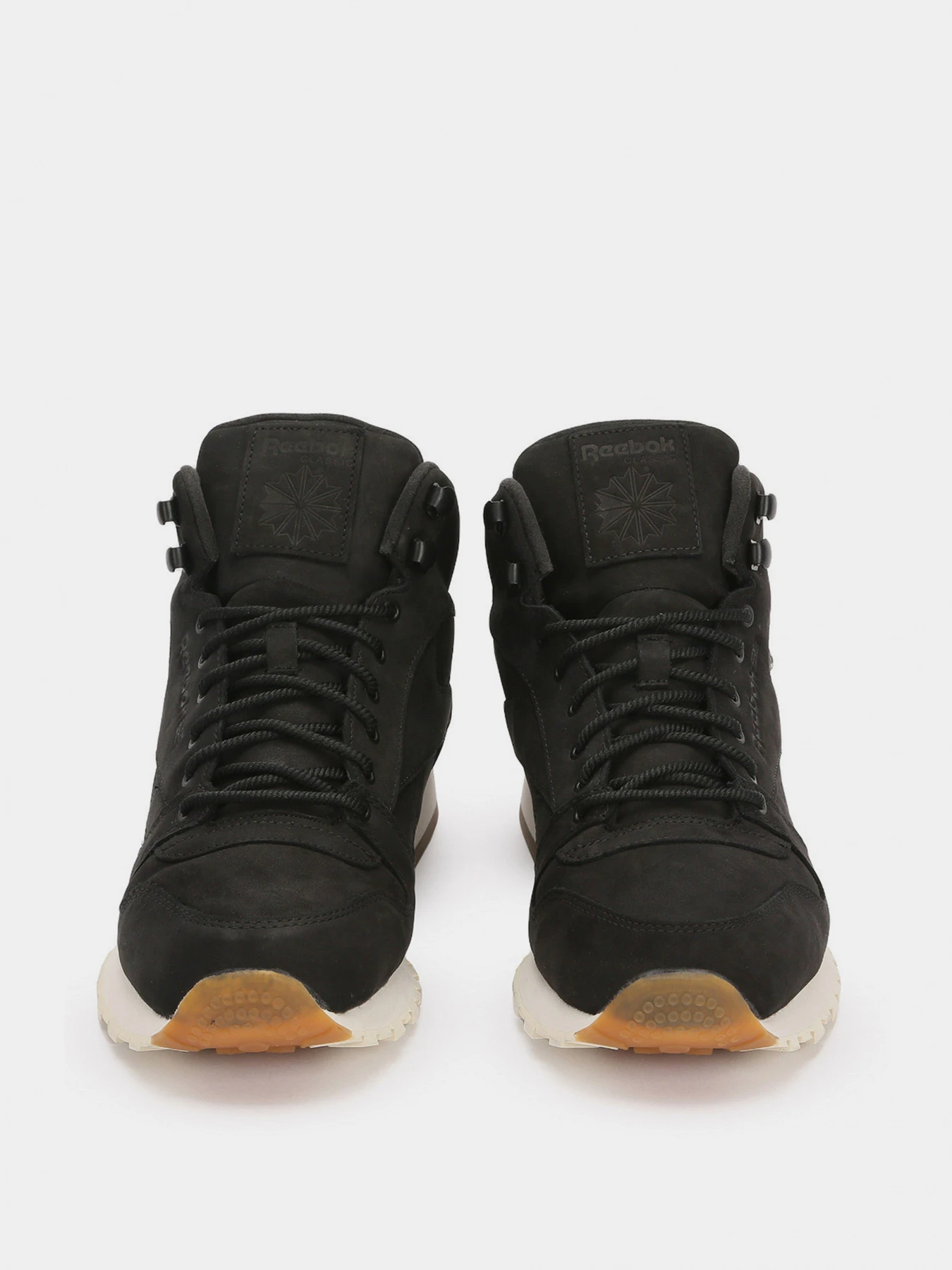 Кроссовки Reebok модель BS7883 Кроссовки Reebok модель BS7883 Фото