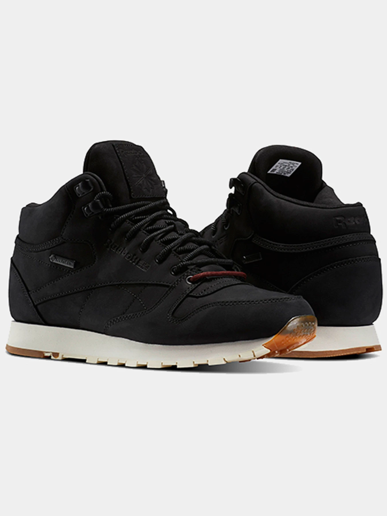Кроссовки Reebok модель BS7883 Кроссовки Reebok модель BS7883 Фото