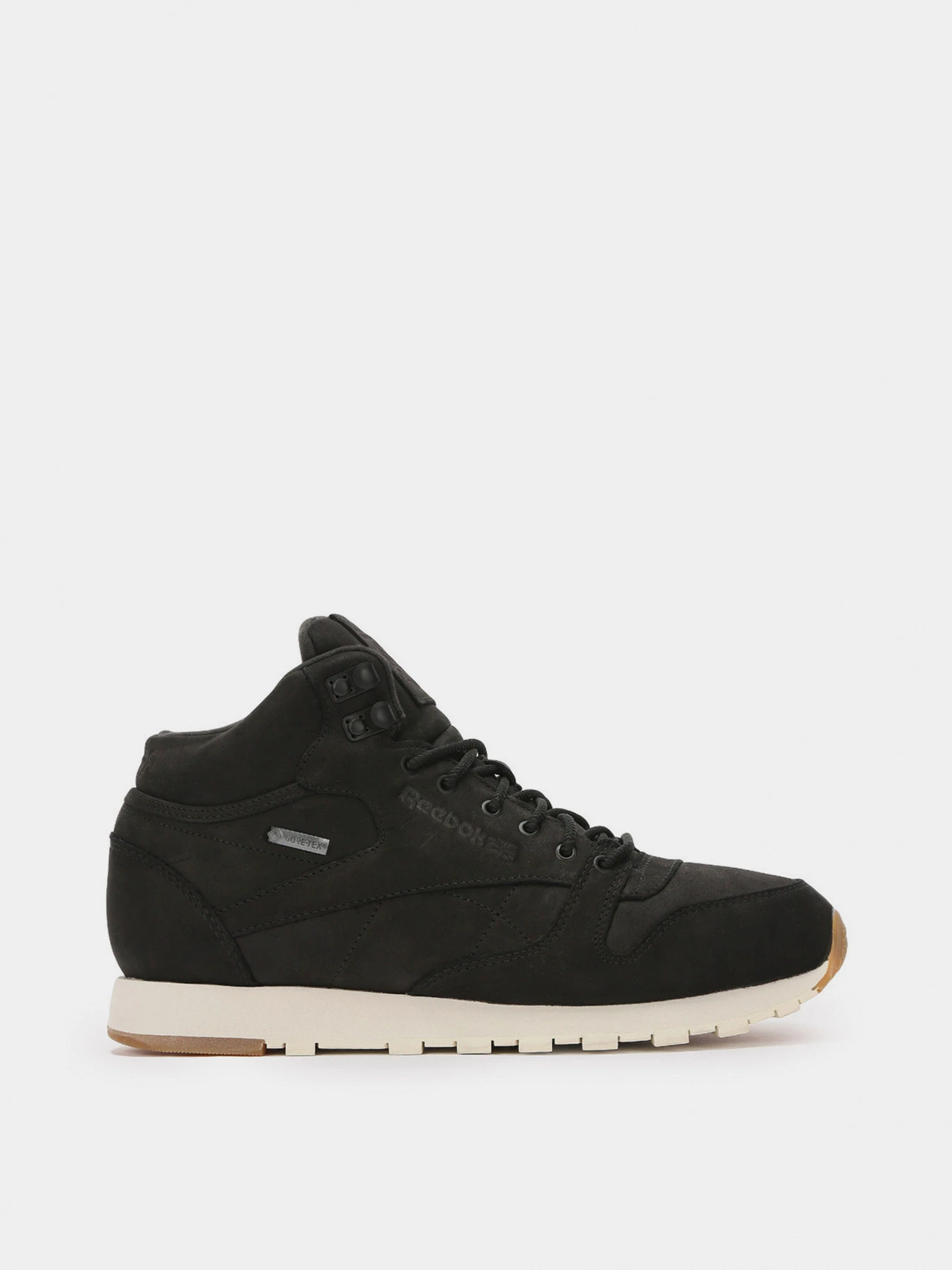 Кроссовки Reebok модель BS7883 Кроссовки Reebok модель BS7883 Фото