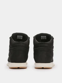 Кроссовки Reebok модель BS7883 Фото